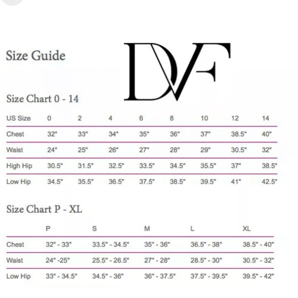 Diane von Furstenburg Zarita Royal Blue Lace Dress - Picture 9 of 11